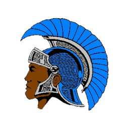 Ribault