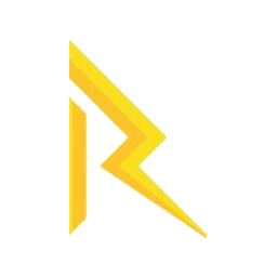 Ridge Community