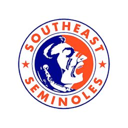 Southeast
