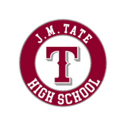 Tate