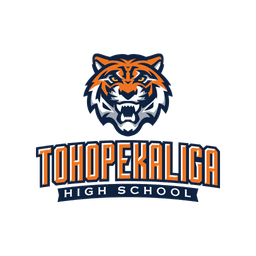 Tohopekaliga
