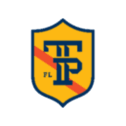 Trinity Preparatory
