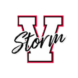 Victory Christian