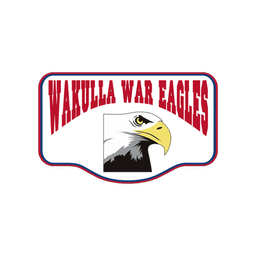 Wakulla
