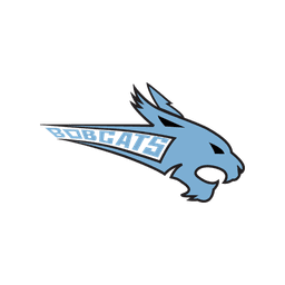 West Broward