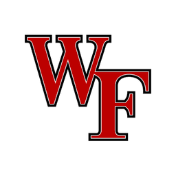 West Florida