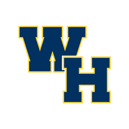 Winter Haven