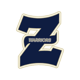 Zephyrhills Christian Academy
