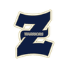 Zephyrhills Christian Academy