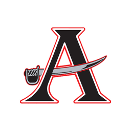 Allatoona