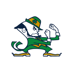 Aquinas