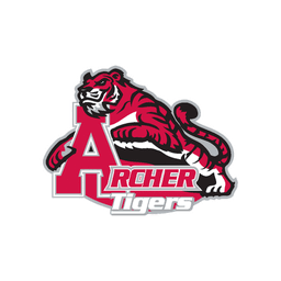Archer