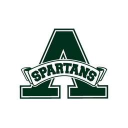 Athens Academy