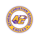 Athens Christian