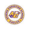 Athens Christian