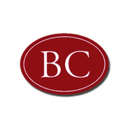 Benedictine