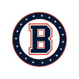 Berkmar