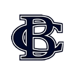 Bethlehem Christian Academy