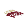 Brookwood