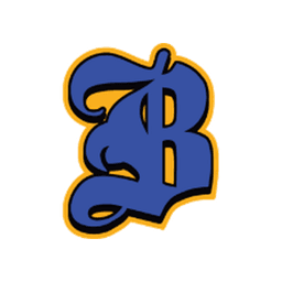 Brunswick