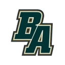 Bulloch Academy