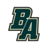 Bulloch Academy