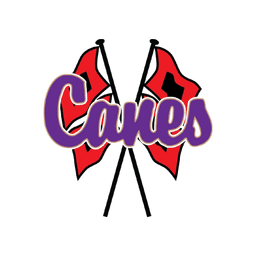 Cartersville