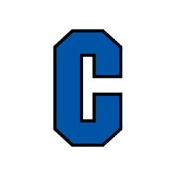 Centennial