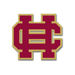 Christian Heritage