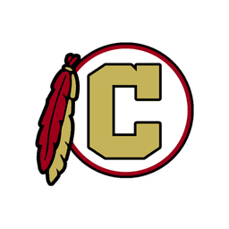 Creekside