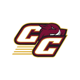 Cross Creek