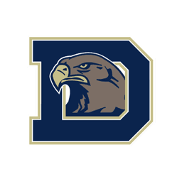 Dacula