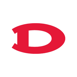 Dalton