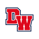 Deerfield-Windsor