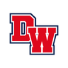 Deerfield-Windsor