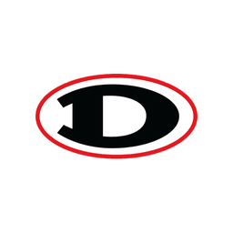Dutchtown