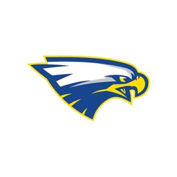 Etowah