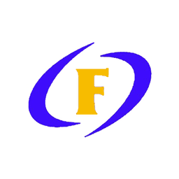 Fitzgerald