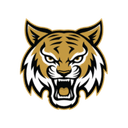 Flint River Academy