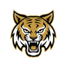 Flint River Academy
