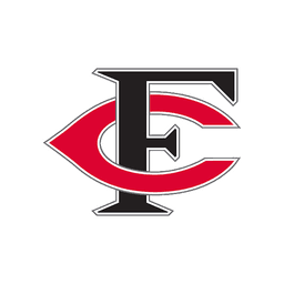 Forsyth Central
