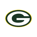 Gatewood