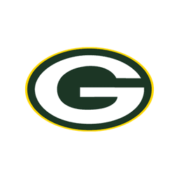 Gatewood