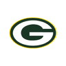 Gatewood