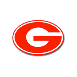 Greenville