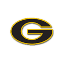 Groves
