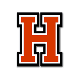 Harlem