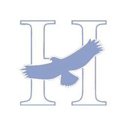 Howard