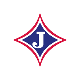 Jefferson