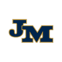 John Milledge Academy